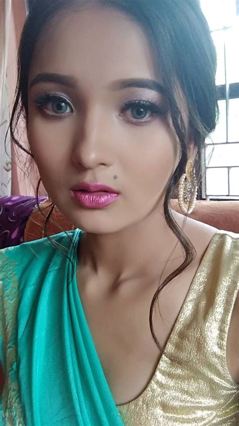 xxx nepali girls|nepali videos